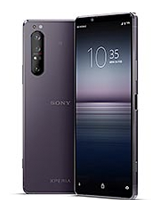 sony xperia 1 ii, sony xperia 1 ii repair service