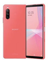 sony xperia 10 iii lite, sony xperia 10 iii lite repair service