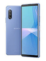 sony xperia 10 iii, sony xperia 10 iii repair service