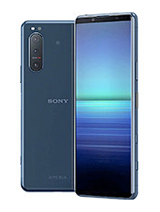 sony xperia 5 ii, sony xperia 5 ii repair service