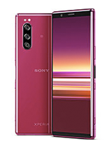 sony xperia 5, sony xperia 5 repair service