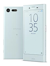 sony xperia x compact, sony xperia x compact repair service