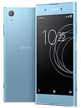 sony xperia xa1 plus, sony xperia xa1 plus repair service