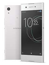 sony xperia xa1, sony xperia xa1 repair service