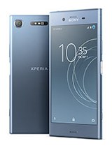 sony xperia xz1, sony xperia xz1 repair service