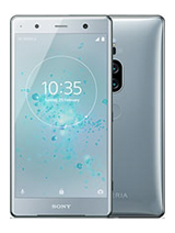 sony xperia xz2 premium, sony xperia xz2 premium repair service