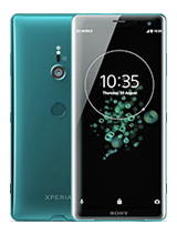 sony xperia xz3, sony xperia xz3 repair service